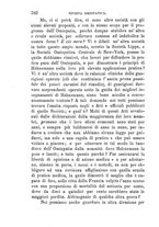 giornale/CFI0414612/1884-1885/unico/00000316
