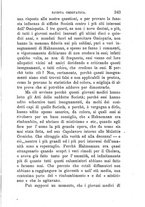 giornale/CFI0414612/1884-1885/unico/00000317
