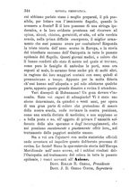 giornale/CFI0414612/1884-1885/unico/00000318