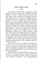 giornale/CFI0414612/1884-1885/unico/00000319