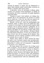 giornale/CFI0414612/1884-1885/unico/00000320