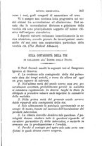 giornale/CFI0414612/1884-1885/unico/00000321