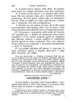 giornale/CFI0414612/1884-1885/unico/00000322