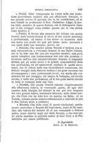 giornale/CFI0414612/1884-1885/unico/00000323
