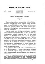 giornale/CFI0414612/1884-1885/unico/00000325