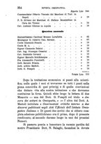 giornale/CFI0414612/1884-1885/unico/00000328