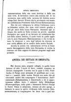 giornale/CFI0414612/1884-1885/unico/00000329