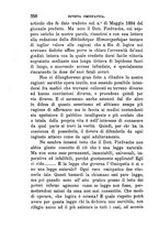 giornale/CFI0414612/1884-1885/unico/00000330