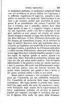 giornale/CFI0414612/1884-1885/unico/00000331