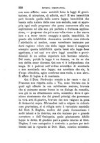 giornale/CFI0414612/1884-1885/unico/00000332