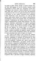giornale/CFI0414612/1884-1885/unico/00000333