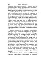 giornale/CFI0414612/1884-1885/unico/00000334