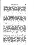 giornale/CFI0414612/1884-1885/unico/00000335