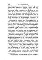 giornale/CFI0414612/1884-1885/unico/00000336