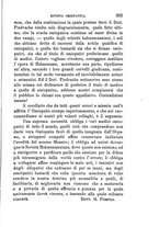 giornale/CFI0414612/1884-1885/unico/00000337