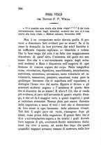 giornale/CFI0414612/1884-1885/unico/00000338