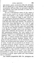 giornale/CFI0414612/1884-1885/unico/00000339