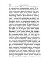 giornale/CFI0414612/1884-1885/unico/00000340
