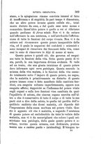 giornale/CFI0414612/1884-1885/unico/00000341