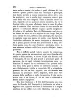giornale/CFI0414612/1884-1885/unico/00000342