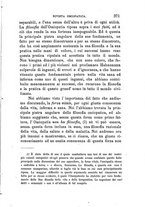 giornale/CFI0414612/1884-1885/unico/00000343