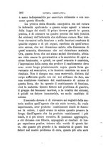 giornale/CFI0414612/1884-1885/unico/00000344