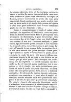 giornale/CFI0414612/1884-1885/unico/00000345