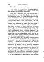 giornale/CFI0414612/1884-1885/unico/00000346