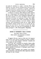 giornale/CFI0414612/1884-1885/unico/00000347