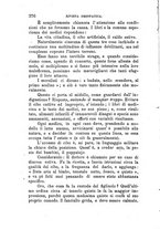 giornale/CFI0414612/1884-1885/unico/00000348