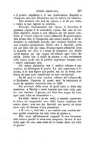 giornale/CFI0414612/1884-1885/unico/00000349