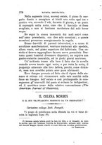 giornale/CFI0414612/1884-1885/unico/00000350
