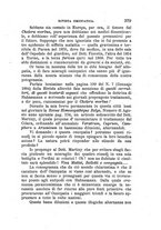 giornale/CFI0414612/1884-1885/unico/00000351