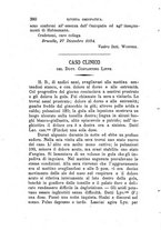 giornale/CFI0414612/1884-1885/unico/00000352