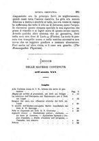 giornale/CFI0414612/1884-1885/unico/00000353