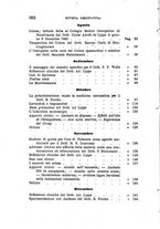 giornale/CFI0414612/1884-1885/unico/00000354