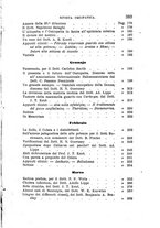 giornale/CFI0414612/1884-1885/unico/00000355
