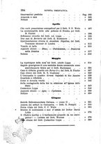 giornale/CFI0414612/1884-1885/unico/00000356