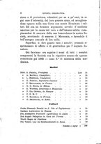 giornale/CFI0414612/1886-1887/unico/00000010