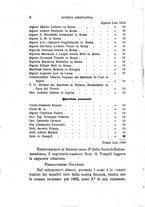 giornale/CFI0414612/1886-1887/unico/00000012