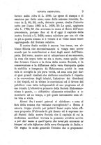 giornale/CFI0414612/1886-1887/unico/00000013