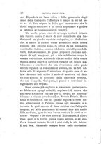 giornale/CFI0414612/1886-1887/unico/00000014