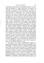 giornale/CFI0414612/1886-1887/unico/00000015