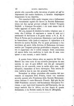 giornale/CFI0414612/1886-1887/unico/00000016