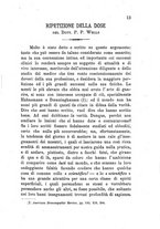 giornale/CFI0414612/1886-1887/unico/00000017