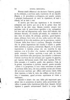giornale/CFI0414612/1886-1887/unico/00000018