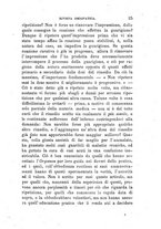 giornale/CFI0414612/1886-1887/unico/00000019