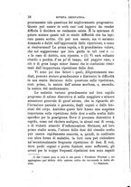 giornale/CFI0414612/1886-1887/unico/00000020