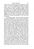 giornale/CFI0414612/1886-1887/unico/00000081