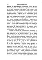 giornale/CFI0414612/1886-1887/unico/00000082